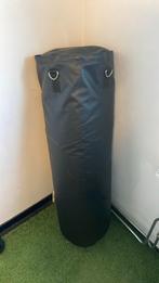 Bokszak, Ophalen, Nieuw, Bokszak