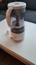 Philips Avent hapjesmaker, Ophalen of Verzenden, Zo goed als nieuw, Overige typen