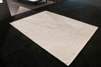 Diversen vloerkleden merk Angelo, Ophalen, Diversen, 150 tot 200 cm, Rechthoekig