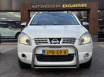 Nissan Qashqai 2.0 dCi Connect Edition 4WD, Auto's, Nissan, 1994 cc, Euro 5, Gebruikt, 4 cilinders