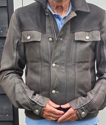 motorkleding beschikbaar voor biedingen