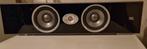 JBL CINEMA SOUND, Audio, Tv en Foto, Luidsprekers, Ophalen of Verzenden, 120 watt of meer, JBL