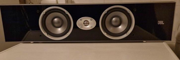 JBL CINEMA SOUND, Audio, Tv en Foto, Luidsprekers, 120 watt of meer, JBL, Ophalen of Verzenden