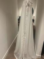 Hemel voor Wieg/Ledikant, Ophalen of Verzenden, Zo goed als nieuw, Wieg