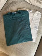 Stone island tshirt, Ophalen of Verzenden, Zo goed als nieuw