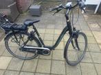 Sparta B1 E-bike - Bosch Middenmotor - Display defect, Ophalen, Sparta, Gebruikt, 51 tot 55 cm