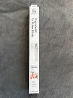 Motion Blinds Smart Curtain Upgrade Kit Rolgordijnen -niew, Ophalen of Verzenden, Nieuw