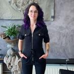 KAPSTER AAN HUIS!, Diensten en Vakmensen, Kappers en Thuiskappers, Knippen