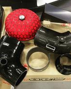 HKS Carbon racing suction intake luchtfilter - Supra A90 19+, Ophalen of Verzenden