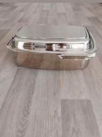 Fissler multi gratinairpan / braadpan, Huis en Inrichting, Keuken | Keukenbenodigdheden, Ophalen of Verzenden