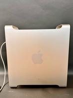 Mac Pro computer 2009, Computers en Software, Apple Desktops, Gebruikt, Ophalen of Verzenden, Mac Pro, Onbekend