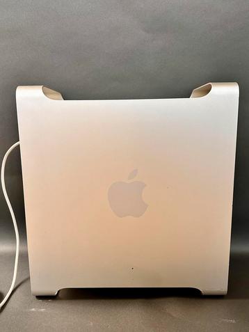 Mac Pro computer 2009 beschikbaar voor biedingen