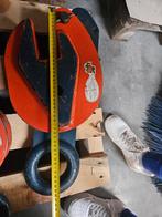 6 Ton IP N Hijsklem (plaatklem), Ophalen of Verzenden