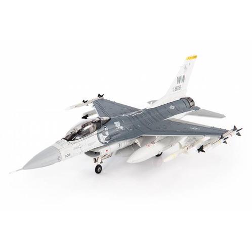 F-16C Fighting Falcon 35th FW U.S. Air Force Calibre Wings, Verzamelen, Luchtvaart en Vliegtuigspotten, Nieuw, Schaalmodel, Verzenden