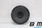 Luidspreker VW Up! 5drs 1S0035710B, Gebruikt