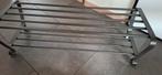 Ikea Portis schoenenrek, Ophalen of Verzenden, Gebruikt, Modern