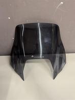 Touratech R1200GS Screen Desierto 3 Fairing MadeforCharley B, Nieuw, Ophalen of Verzenden, Nvt, Nvt