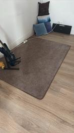 Twee vloerkleden, Ophalen, Zo goed als nieuw, Rechthoekig, 150 tot 200 cm