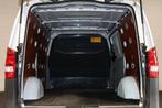 Mercedes-Benz Vito 114 CDI Automaat Airco Navigatie Achterkl, Auto's, Bestelauto's, Automaat, Gebruikt, Euro 6, 4 cilinders
