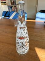 EVIAN Limited Edition Christian Lacroix waterfles, Ophalen of Verzenden, Zo goed als nieuw, Overige typen