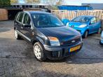 Ford Fusion 1.4 16v, Auto's, Ford, Particulier, Te koop