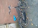 Kinderen fiets, Fietsen en Brommers, Ophalen of Verzenden, Zo goed als nieuw