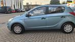 Hyundai I20 1.2i Business Edition, Euro 5, 450 kg, Gebruikt, 4 cilinders