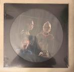 ABBA - Picture Disk - Voyage, Ophalen of Verzenden, 2000 tot heden, Nieuw in verpakking, 12 inch