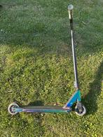 Stuntstep Most Wanted, Fietsen en Brommers, Steps, Ophalen, Gebruikt