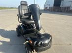Scoot mobiel, Ophalen, Gebruikt