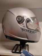 Nieuwe lazer  helm maat XL, Nieuw met kaartje, Lazer, Dames, XL