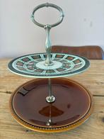 Boch Belgium (Ophalen), Ophalen, Zo goed als nieuw