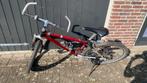 Koga  mountainbike rood, Ophalen of Verzenden, Gebruikt, Heren