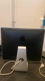 imac 2006, Computers en Software, 20 inch, IMac, Ophalen of Verzenden, Onbekend