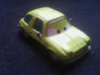 Disney Cars 2 Auto's      Acer (de Boef), Ophalen of Verzenden, Zo goed als nieuw