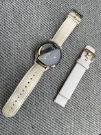 Garmin Venu 3S GPS Smartwatch, Garmin, Ophalen of Verzenden, Zo goed als nieuw, Waterdicht