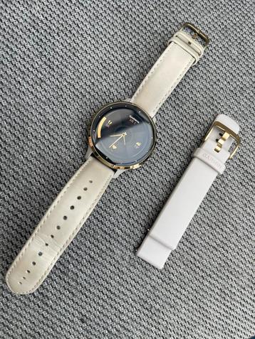 Garmin Venu 3S GPS Smartwatch beschikbaar voor biedingen