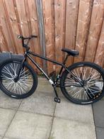 Mafia bike / SE bike goed als Nieuw, Ophalen, Zo goed als nieuw, Aluminium, 24 inch of meer