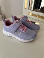 Skechers kinderschoenen maat 26, Meisje, Sportschoenen, Nieuw, Skechers