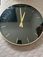 Eric kuster styl klok, Ophalen of Verzenden