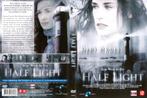 Half Light ( Demi Moore ), Vanaf 12 jaar, Ophalen of Verzenden, Zo goed als nieuw, Actiethriller