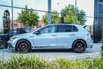 Volkswagen Golf GTI 2.0 300pk TSI |Akrapovic|panoramadak|par, 15 km/l, Euro 6, 4 cilinders, 1984 cc