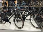 Cortina U4 Mini Transport fiets nieuw van €559 nu voor €439, Ophalen of Verzenden, Nieuw, 20 inch of meer, Cortina