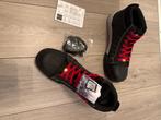 Veiligheid schoenen, Verzenden, Nieuw