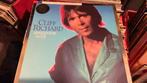 Cliff Richard. Grootste hits, Ophalen of Verzenden, Zo goed als nieuw, Overige formaten, Poprock