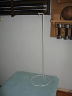 Statief voor skelet., Ophalen of Verzenden, Zo goed als nieuw, Overige typen