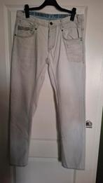 PME Legend Commander W35/L34, Blauw, Ophalen of Verzenden, W33 - W34 (confectie 48/50), Pme Legend