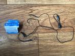 Cl hook 8v2.  Nieuw, Ophalen of Verzenden, Nieuw