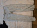 Joggingbroek mt xl pieces, Kleding | Dames, Positiekleding, Zwart, Maat 46/48 (XL) of groter, Ophalen of Verzenden, Zo goed als nieuw