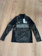 Nieuw PSV trainingssweater 25/26 JR maat 164, Maat XS of kleiner, Ophalen of Verzenden, Nieuw, Shirt